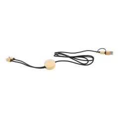 Cobbel USB töltőkábel