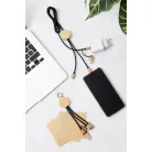 Cobbel USB töltőkábel