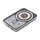 RaluSee power bank