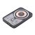 RaluSee power bank