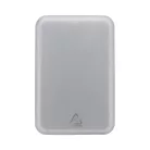 RaluSee power bank