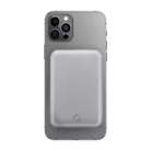 RaluSee power bank