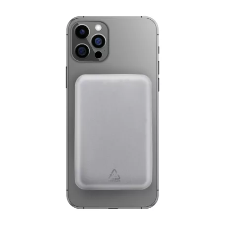 RaluSee power bank