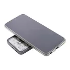 RaluSee power bank