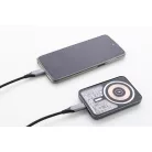 RaluSee power bank