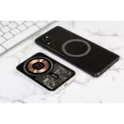 RaluSee power bank