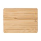 Challet vezeték nélküli töltő