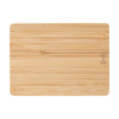 Challet vezeték nélküli töltő