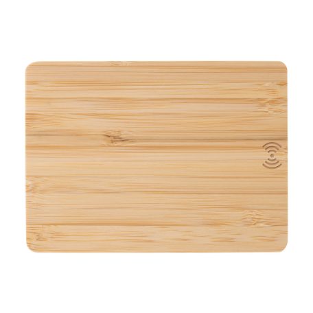 Challet vezeték nélküli töltő