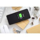 Challet vezeték nélküli töltő