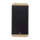 Ralubo Five power bank