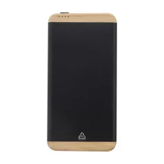 Ralubo Five power bank