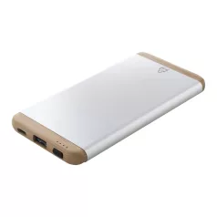 Ralubo Five power bank