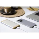 Ralubo Five power bank