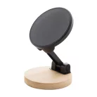 Magba mágneses mobiltartó