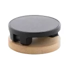 Magba mágneses mobiltartó