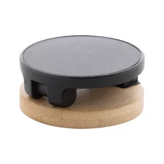 Magba mágneses mobiltartó