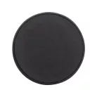 Magba mágneses mobiltartó