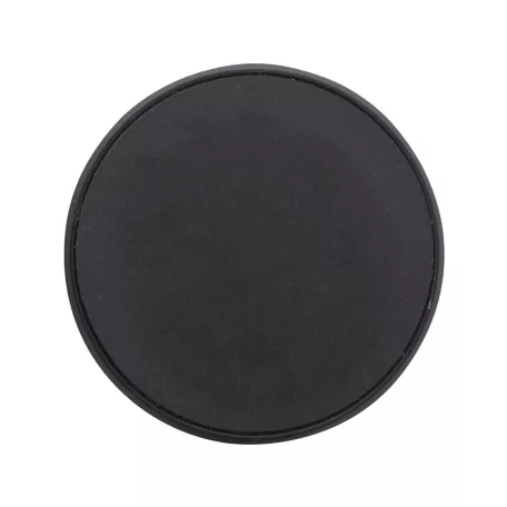 Magba mágneses mobiltartó