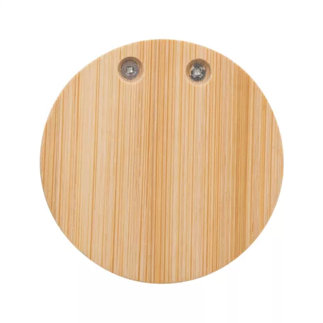 Magba mágneses mobiltartó