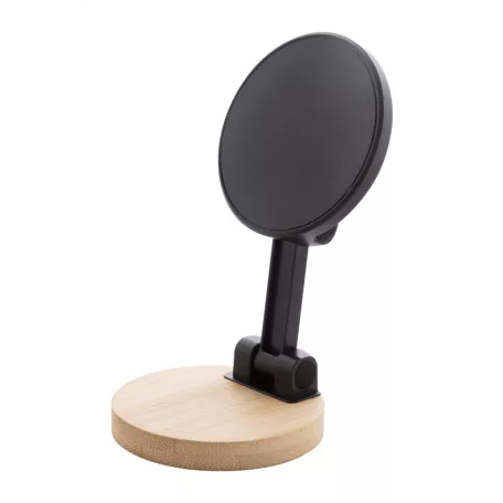 Magba mágneses mobiltartó