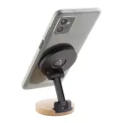 Magba mágneses mobiltartó