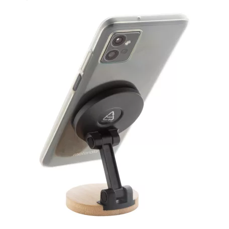 Magba mágneses mobiltartó