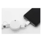 Rascop RABS USB töltőkábel