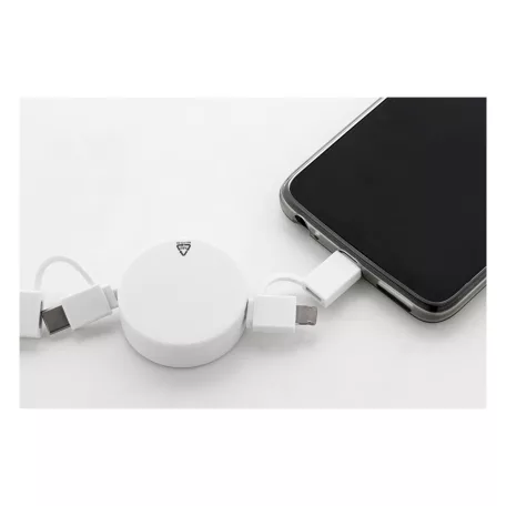 Rascop RABS USB töltőkábel