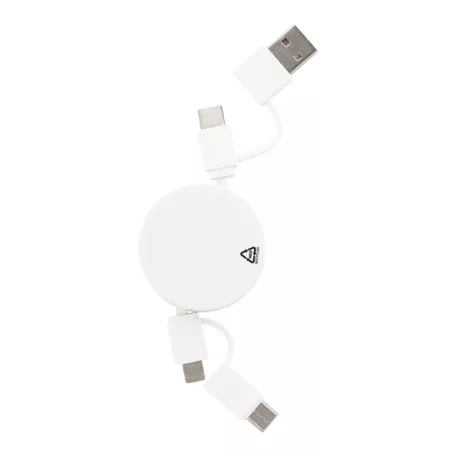 Rascop RABS USB töltőkábel