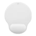 Wrest RPET egérpad