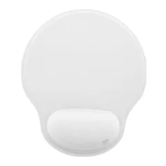 Wrest RPET egérpad