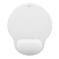 Wrest RPET egérpad