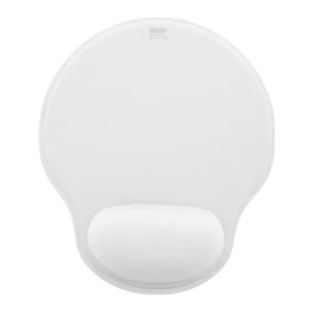 Wrest RPET egérpad