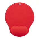 Wrest RPET egérpad