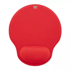 Wrest RPET egérpad