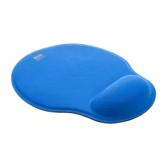 Wrest RPET egérpad
