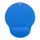 Wrest RPET egérpad