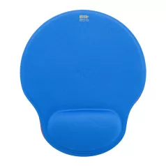 Wrest RPET egérpad