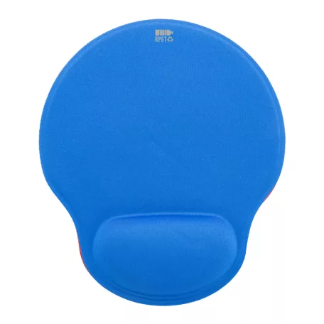Wrest RPET egérpad