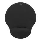 Wrest RPET egérpad
