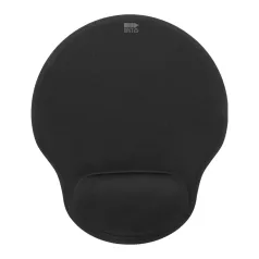 Wrest RPET egérpad