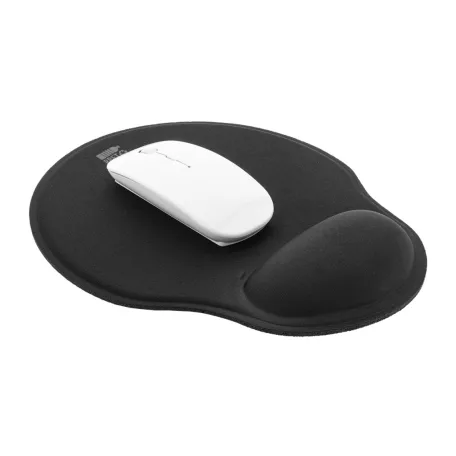 Wrest RPET egérpad