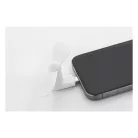 Blobile okostelefon ventilátor