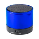 Ralufi vezeték nélküli hangszóró