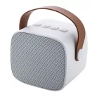 Rabeat RABS vezeték nélküli hangszóró