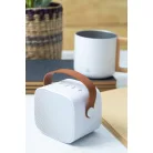 Rabeat RABS vezeték nélküli hangszóró