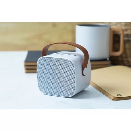 Rabeat RABS vezeték nélküli hangszóró