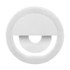 Radiance RABS szelfi lámpa