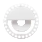 Radiance RABS szelfi lámpa